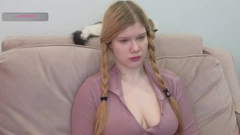 Gerta online show from March 31, 2026, 12:49 pm