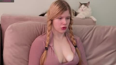 Gerta online show from April 12, 2026, 1:38 pm