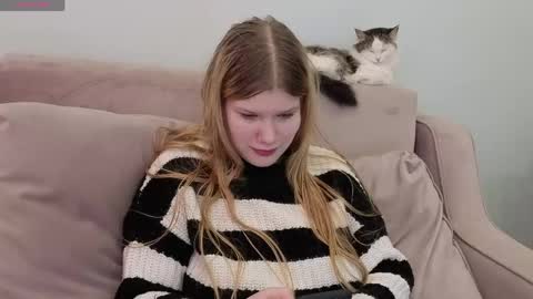 Gerta online show from May 27, 2026, 10:34 am