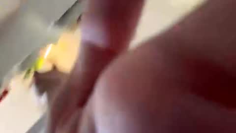 Snapshot of gertrudeuran chatting on July 5, 2026, 5:03 am Sophie online show from July 5, 2026, 5:03 am