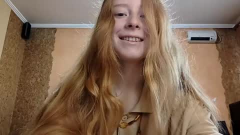 Kate online show from April 21, 2026, 12:12 am