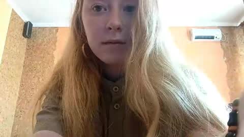 Kate online show from May 2, 2026, 11:10 pm