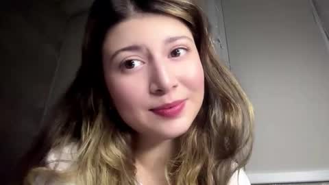 Diana online show from December 1, 2025, 4:12 pm