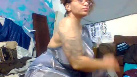 aka BonedFilth online show from February 20, 2026, 6:19 am