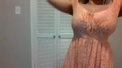 aka BonedFilth online show from April 18, 2026, 8:51 am