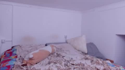 geserm online show from March 22, 2026, 10:57 pm