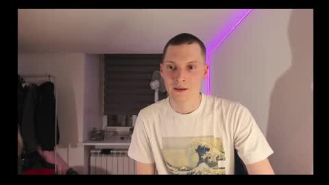 geserm online show from March 29, 2026, 7:03 pm