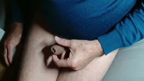 geo online show from November 14, 2025, 8:02 am