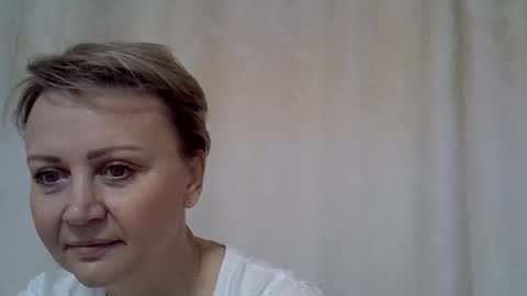 Snapshot of gessy_angel chatting on December 17, 2025, 6:41 am gessy_angel online show from December 17, 2025, 6:41 am