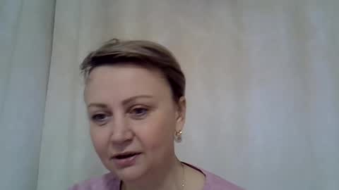 Snapshot of gessy_angel chatting on January 13, 2026, 6:51 am gessy_angel online show from January 13, 2026, 6:51 am
