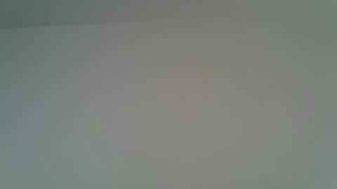 gessy_angel online show from March 12, 2026, 7:58 am