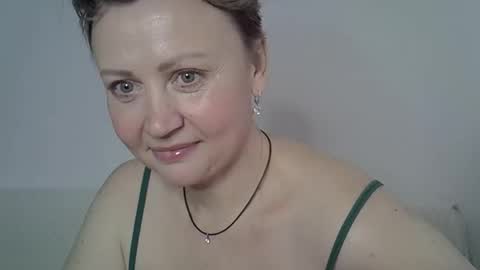 Snapshot of gessy_angel chatting on March 18, 2026, 8:06 am gessy_angel online show from March 18, 2026, 8:06 am