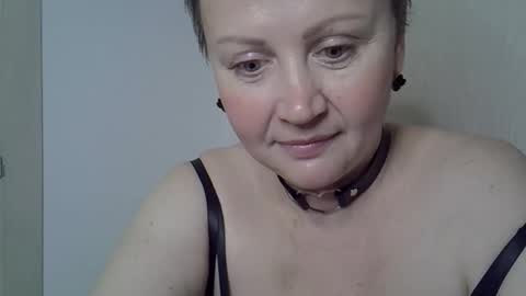 Snapshot of gessy_angel chatting on March 23, 2026, 8:46 pm gessy_angel online show from March 23, 2026, 8:46 pm