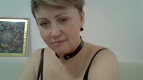 Snapshot of gessy_angel chatting on March 24, 2026, 8:52 am gessy_angel online show from March 24, 2026, 8:52 am