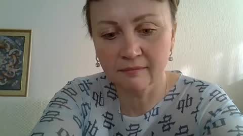 Snapshot of gessy_angel chatting on March 26, 2026, 6:52 am gessy_angel online show from March 26, 2026, 6:52 am