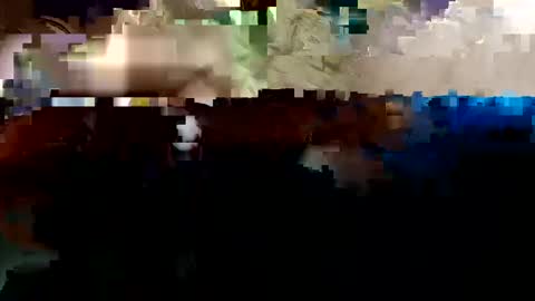 GetDown online show from January 6, 2025, 6:25 am