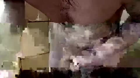 GetDown online show from January 26, 2025, 11:39 pm