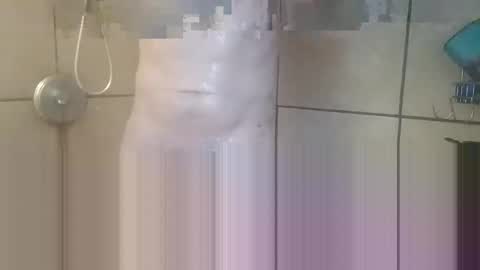 GetDown online show from February 1, 2025, 6:40 pm