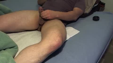 Snapshot of get_gooned chatting on January 15, 2026, 3:44 am get_gooned online show from January 15, 2026, 3:44 am