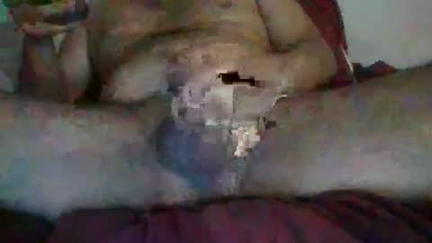 getemgone98 online show from March 12, 2026, 6:19 am