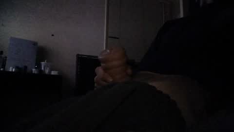getemzombie online show from July 13, 2026, 3:42 am