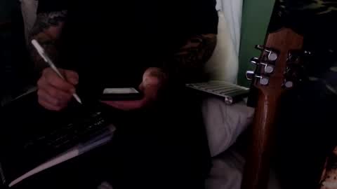 getfucked321jake online show from January 7, 2025, 7:59 pm