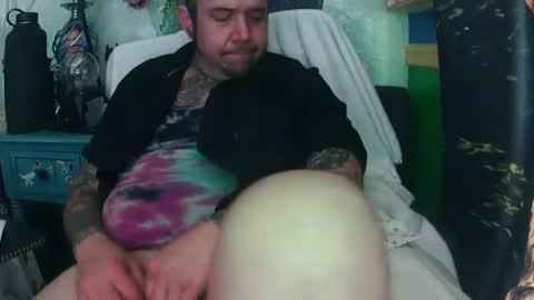 getfucked321jake online show from January 20, 2025, 9:22 pm