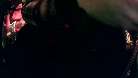 getfucked321jake online show from January 6, 2026, 4:54 pm