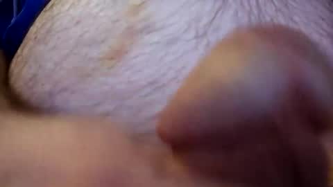 getgetnaked online show from November 13, 2025, 10:08 pm