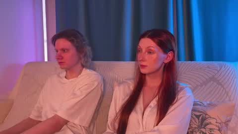 Liz and Mark online show from May 9, 2026, 8:25 pm