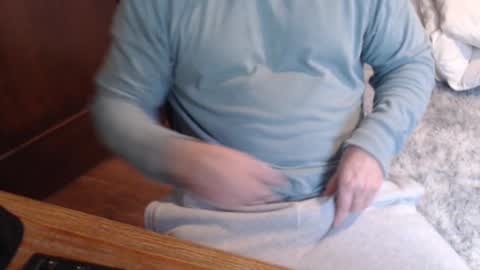 gethoggy online show from December 21, 2024, 6:55 pm