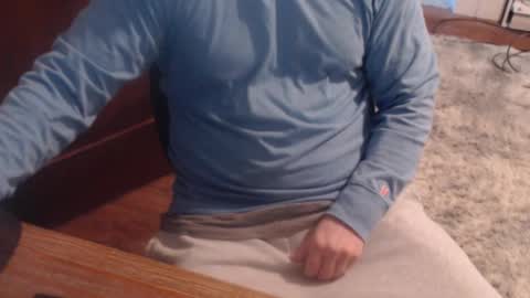 gethoggy online show from March 2, 2025, 5:47 pm