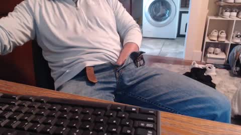 gethoggy online show from September 26, 2025, 6:01 pm