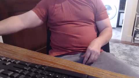 gethoggy online show from November 8, 2025, 1:33 pm