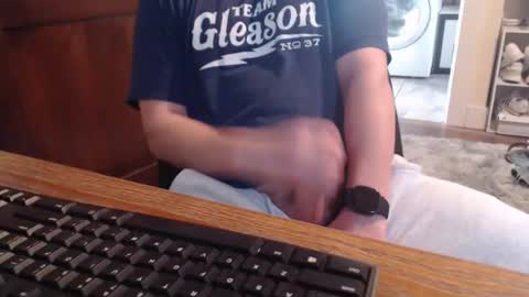 gethoggy online show from January 9, 2026, 3:04 pm