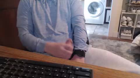 gethoggy online show from January 18, 2026, 3:16 pm