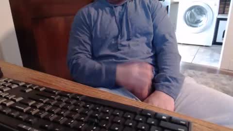 gethoggy online show from March 12, 2026, 2:45 pm