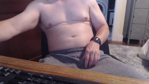 Snapshot of gethoggy chatting on June 28, 2026, 2:23 pm gethoggy online show from June 28, 2026, 2:23 pm