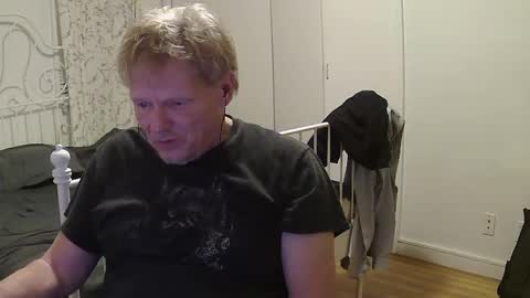 Snapshot of gethyn chatting on January 20, 2025, 4:54 am Gethyn online show from January 20, 2025, 4:54 am