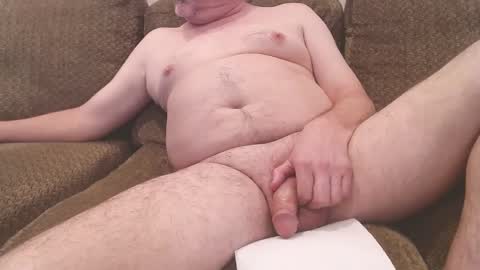 Snapshot of getiton64 chatting on February 19, 2025, 12:46 am getiton64 online show from February 19, 2025, 12:46 am