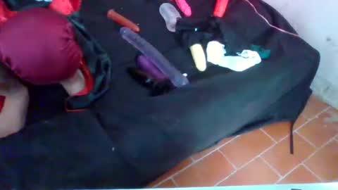 yessiyou online show from February 15, 2026, 10:03 am