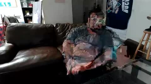 getmehard557 online show from August 4, 2026, 1:09 am