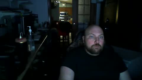 Snapshot of getrdonerite chatting on January 25, 2025, 12:27 am getrdonerite online show from January 25, 2025, 12:27 am