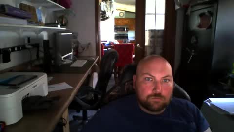 Snapshot of getrdonerite chatting on September 11, 2025, 8:42 pm getrdonerite online show from September 11, 2025, 8:42 pm