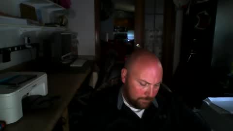 Snapshot of getrdonerite chatting on September 12, 2025, 11:26 pm getrdonerite online show from September 12, 2025, 11:26 pm