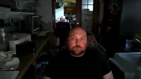 Snapshot of getrdonerite chatting on November 5, 2025, 9:48 pm getrdonerite online show from November 5, 2025, 9:48 pm