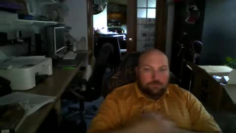 Snapshot of getrdonerite chatting on November 8, 2025, 9:35 pm getrdonerite online show from November 8, 2025, 9:35 pm