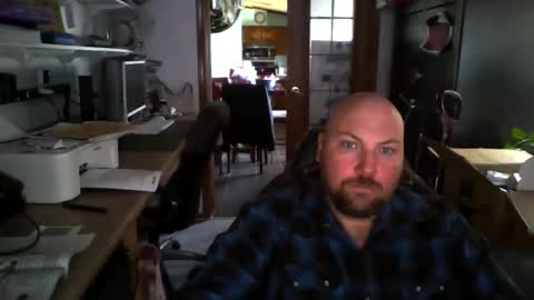 Snapshot of getrdonerite chatting on November 11, 2025, 5:24 pm getrdonerite online show from November 11, 2025, 5:24 pm