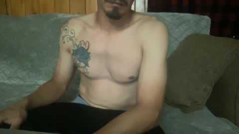 Snapshot of getsome1974 chatting on September 29, 2025, 4:50 am getsome1974 online show from September 29, 2025, 4:50 am