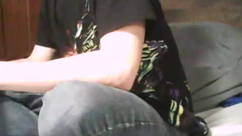 Snapshot of getsome1974 chatting on December 22, 2025, 5:59 am getsome1974 online show from December 22, 2025, 5:59 am